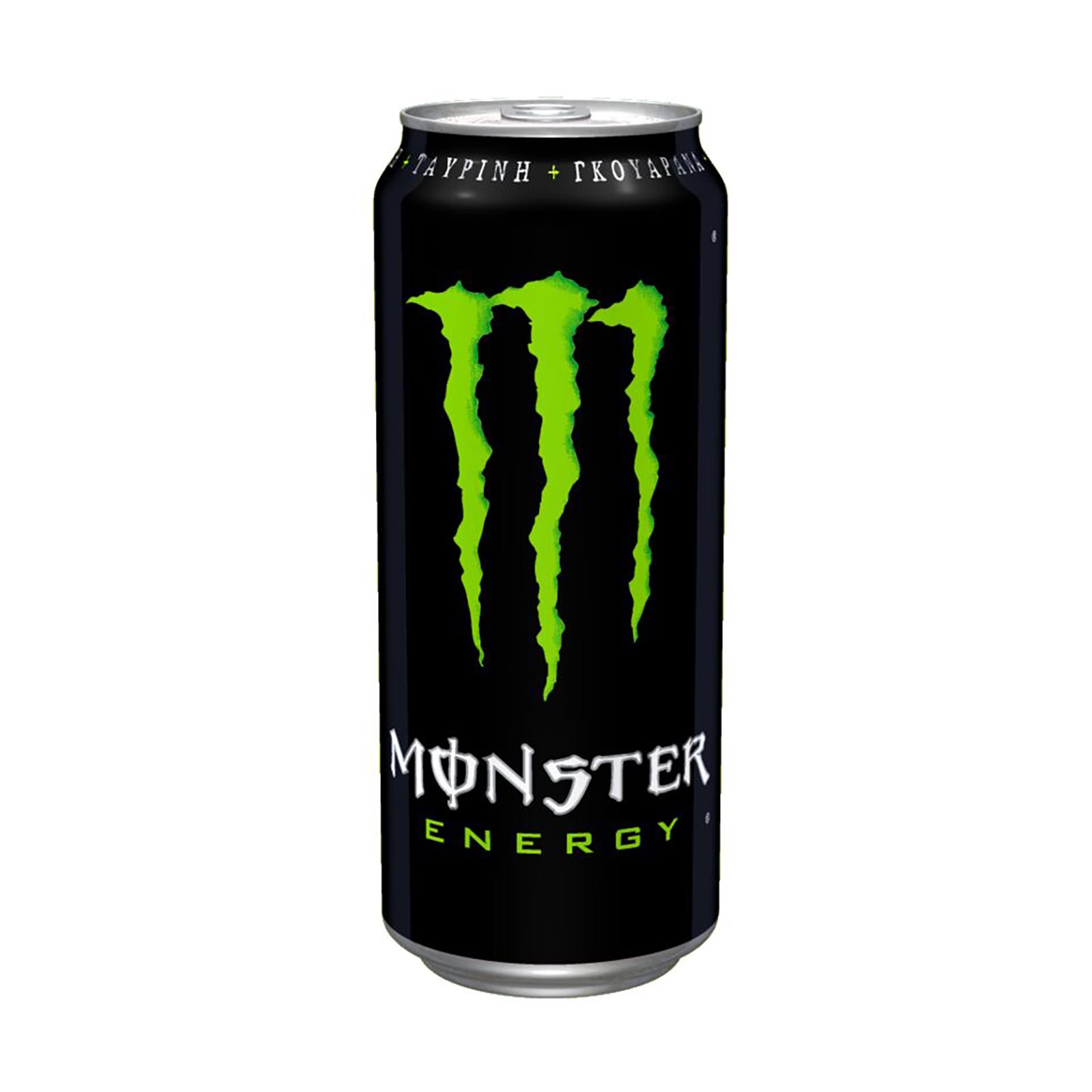 monster-energy-prasino-kouti-500ml